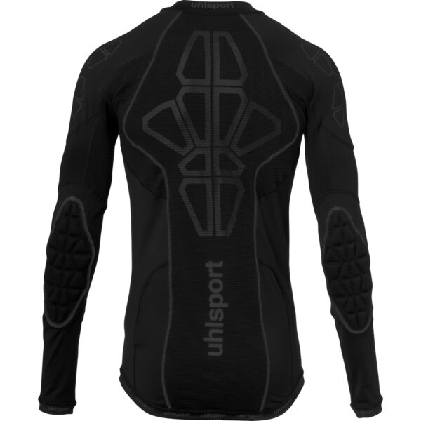 Bionikframe Baselayer Black Edition