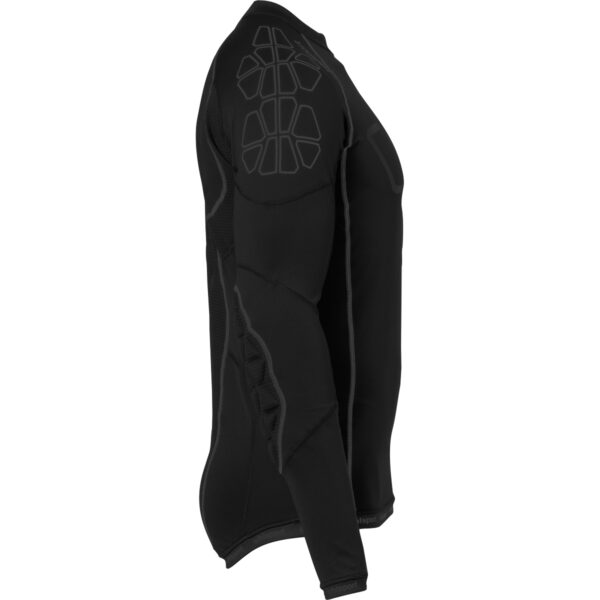 Bionikframe Baselayer Black Edition