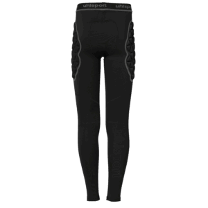 Bionikframe Longtight Black Edition – Bild 4