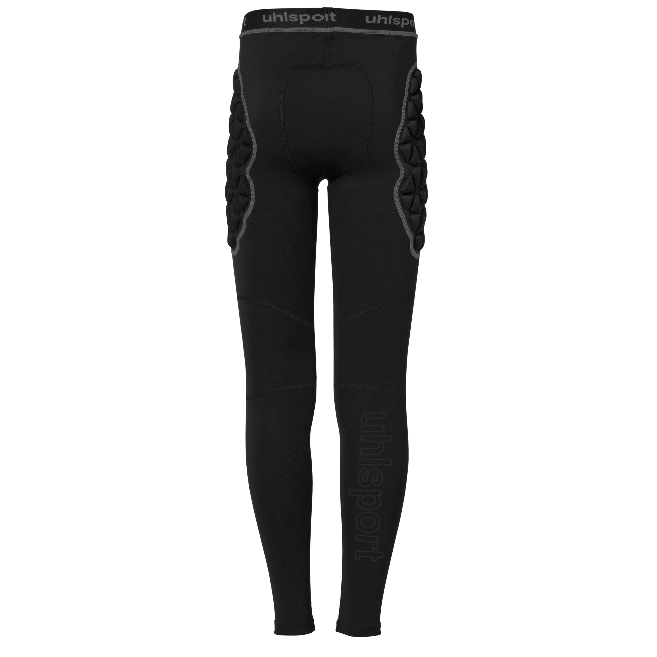 Bionikframe Longtight Black Edition – Bild 4