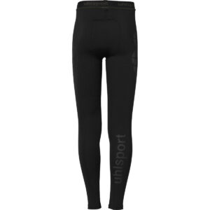 Bionikframe Res Longtight Black Edition – Bild 2