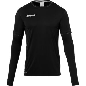 Save Goalkeeper Shirt – Bild 1