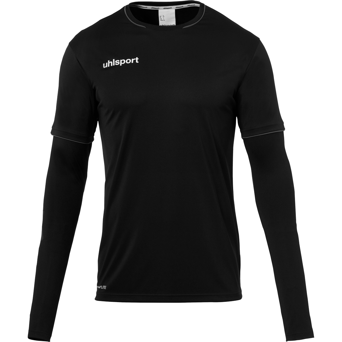 Save Goalkeeper Shirt – Bild 1