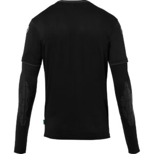 Save Goalkeeper Shirt – Bild 2