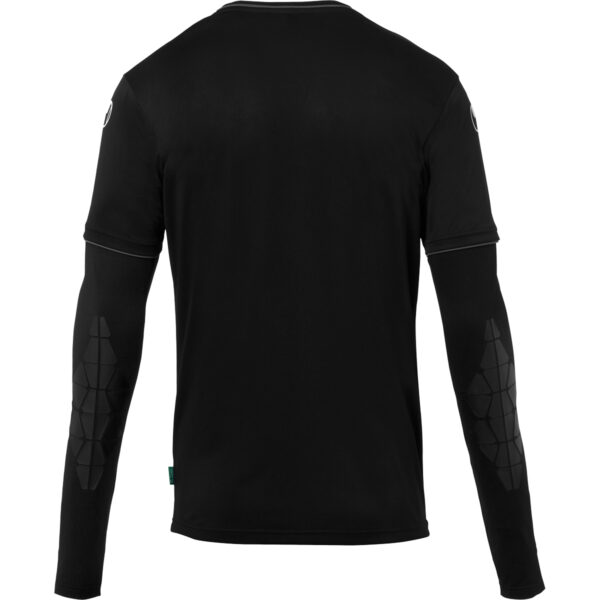 Save Goalkeeper Shirt
