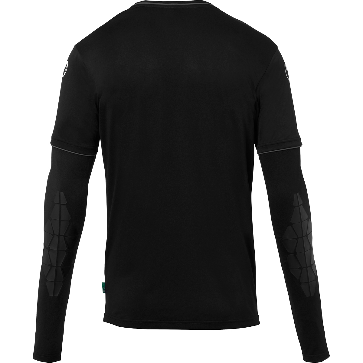 Save Goalkeeper Shirt – Bild 2