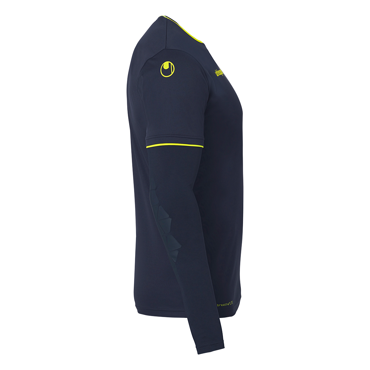 Save Torwart Shirt – Bild 4