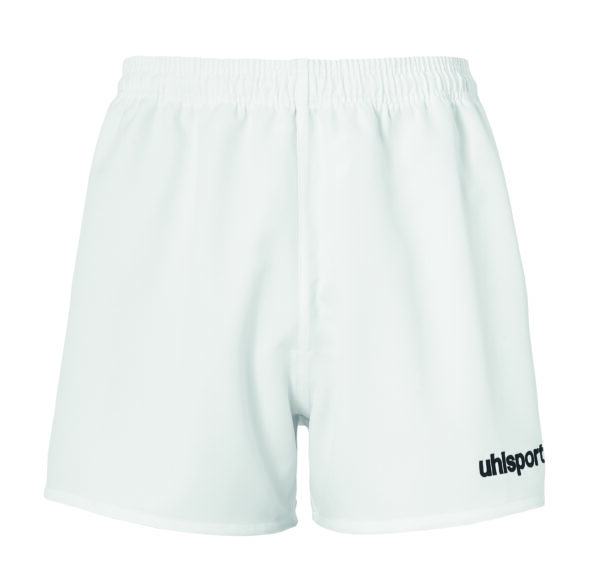 Rugby Shorts