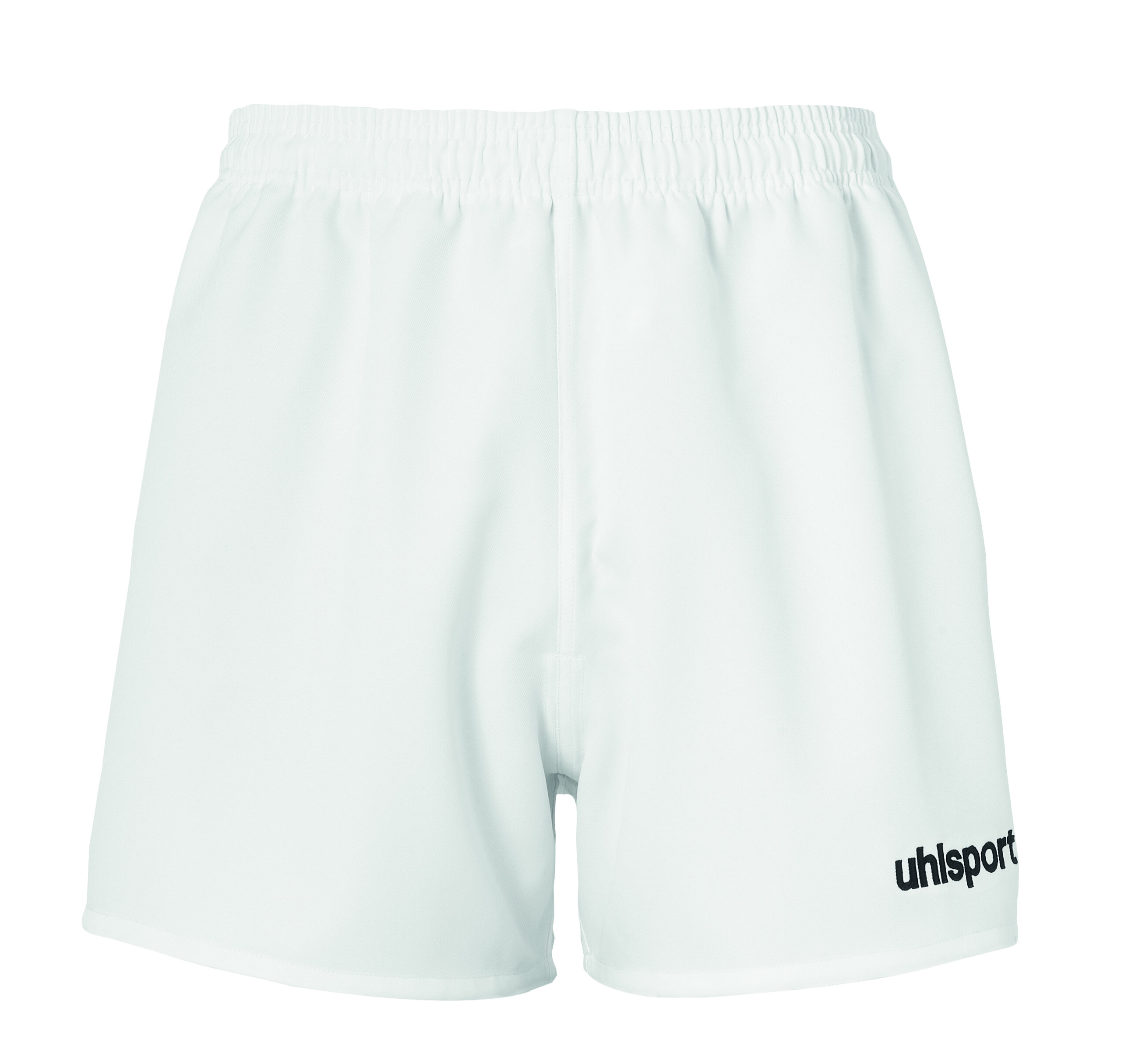 Rugby Shorts – Bild 1