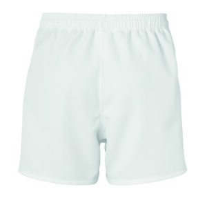 Rugby Shorts – Bild 2