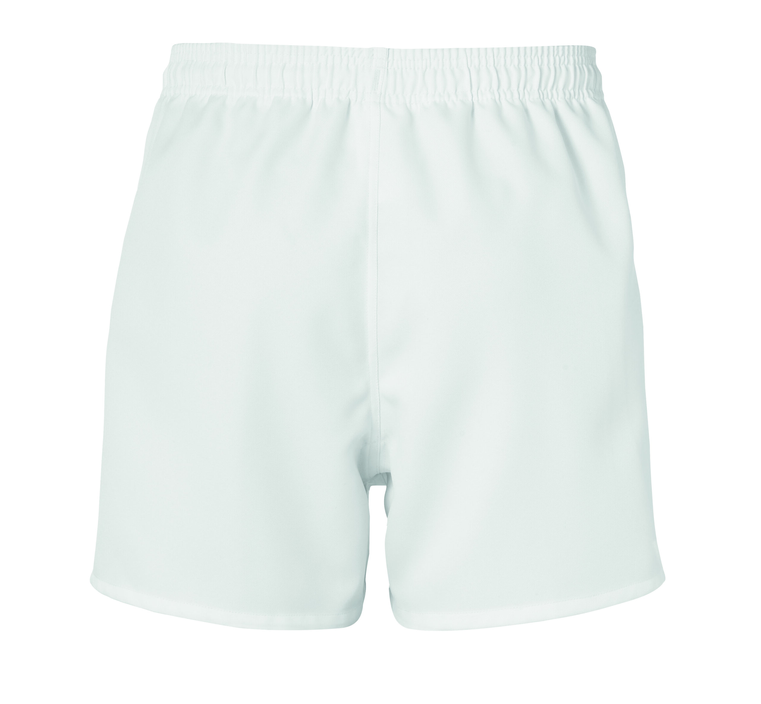 Rugby Shorts – Bild 2