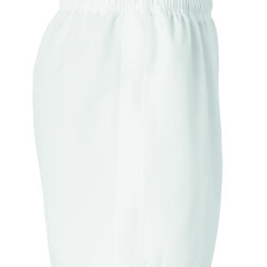 Rugby Shorts – Bild 4