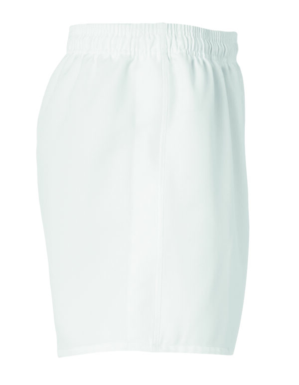 Rugby Shorts