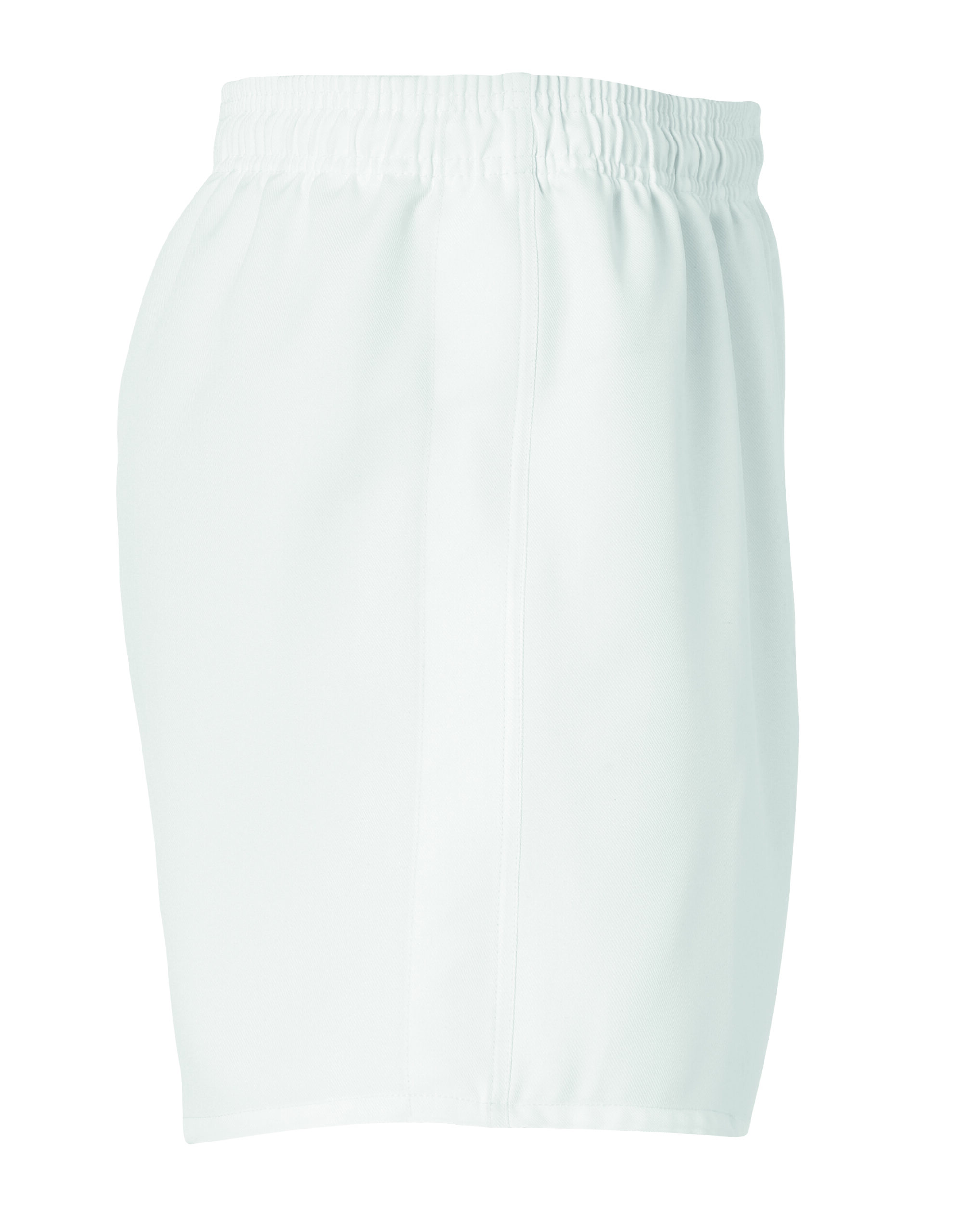 Rugby Shorts – Bild 4