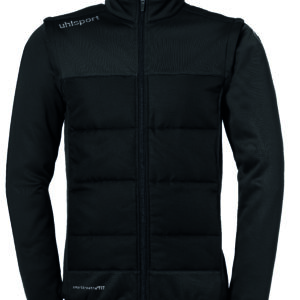 Essential Multi Jacket With Rem. Sleeves – Bild 1