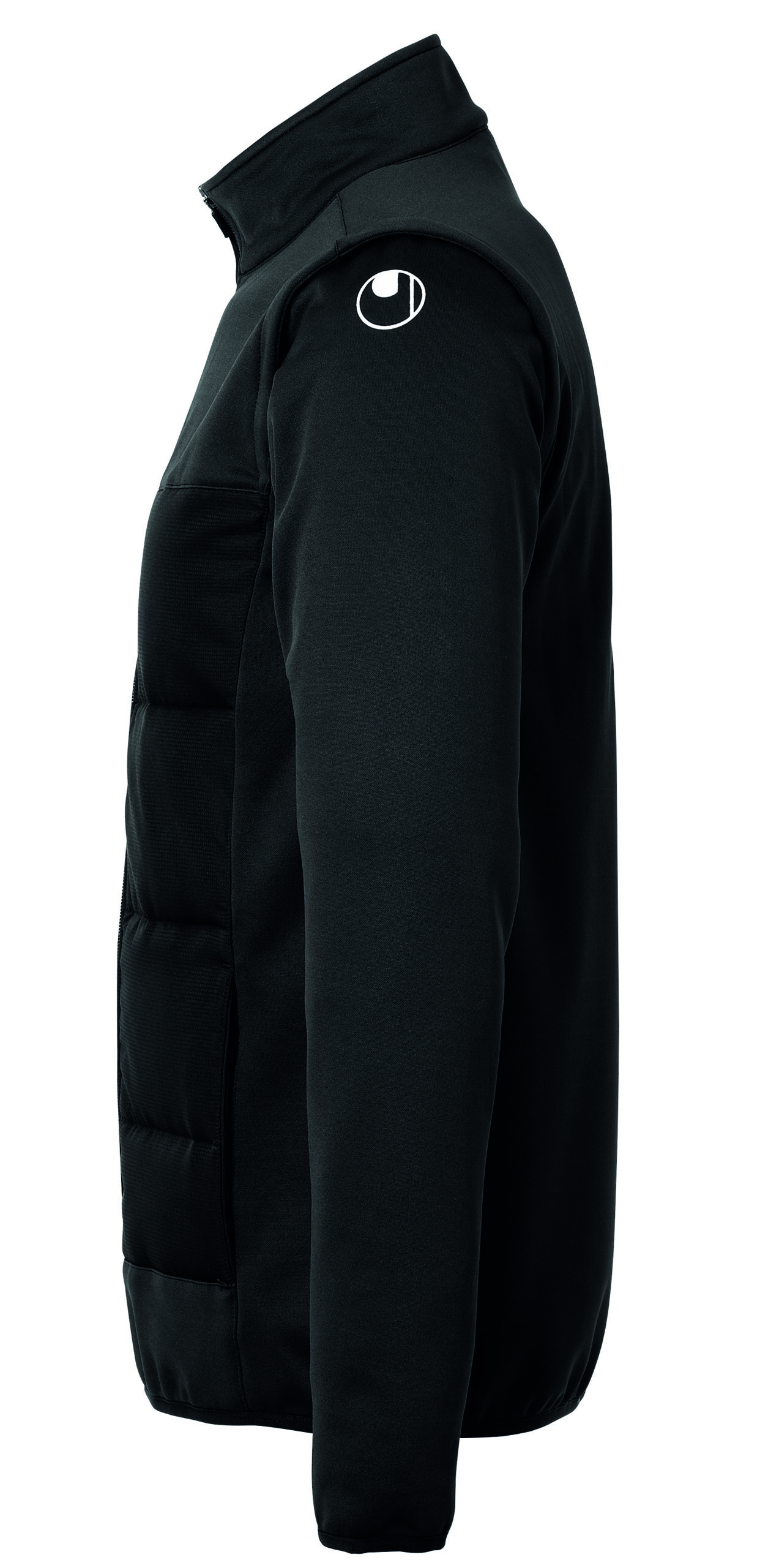 Essential Multi Jacket With Rem. Sleeves – Bild 3