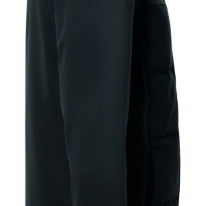 Essential Multi Jacket With Rem. Sleeves – Bild 4