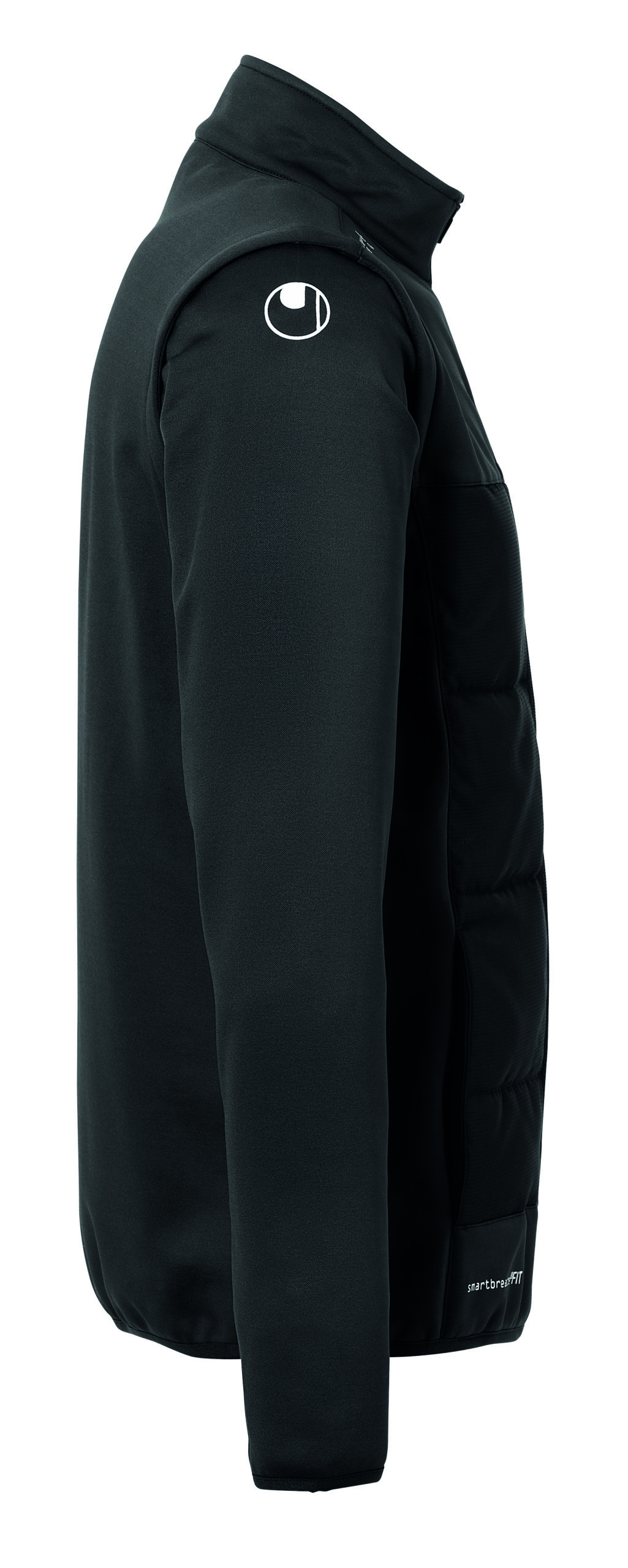 Essential Multi Jacket With Rem. Sleeves – Bild 4