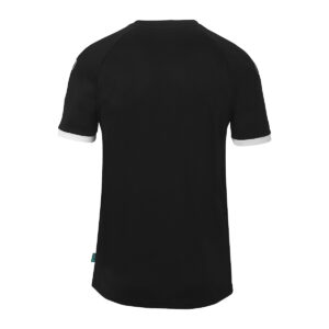 Impulse Shirt Kurzarm – Bild 2