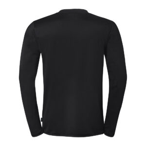 Essential Training Top – Bild 2