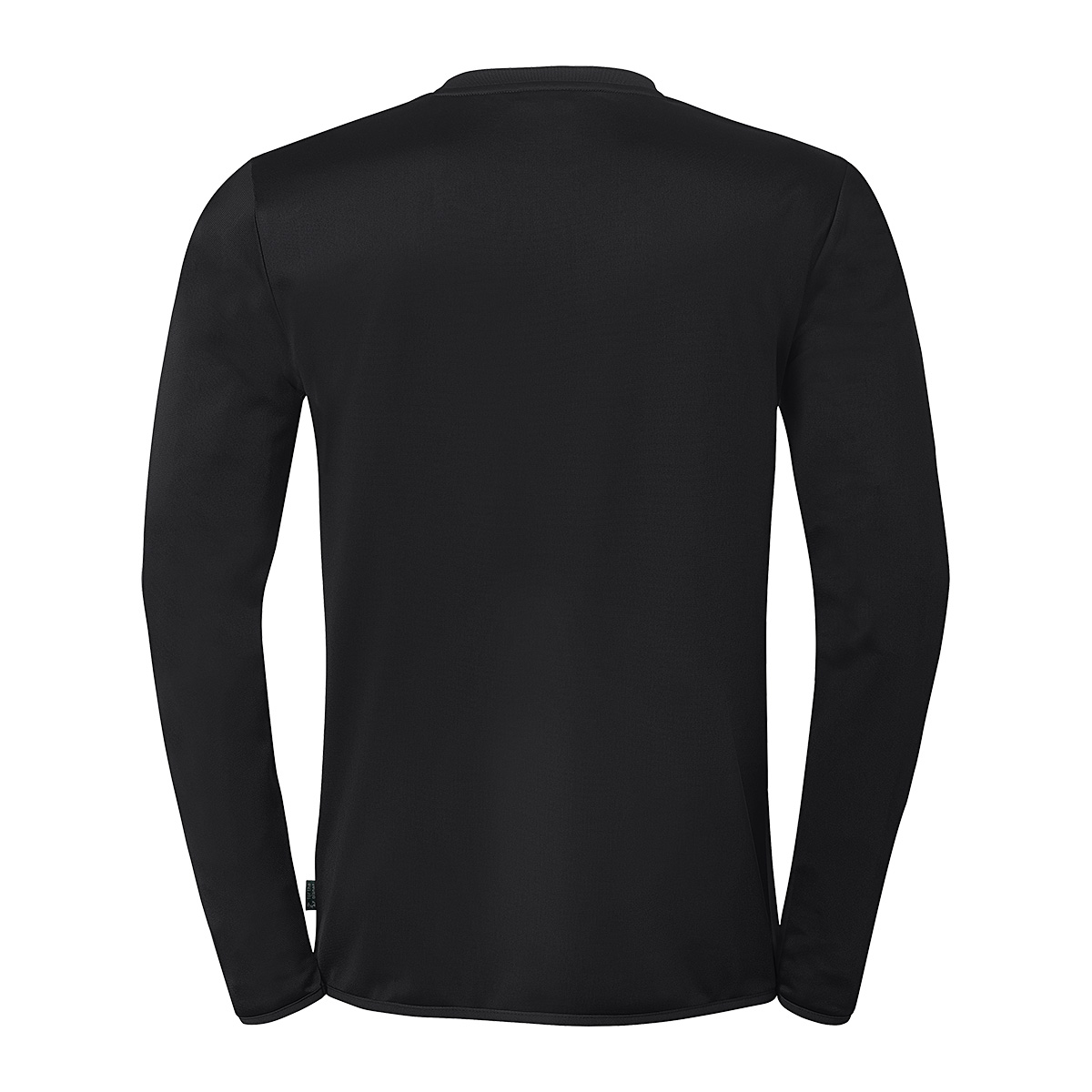 Essential Training Top – Bild 2
