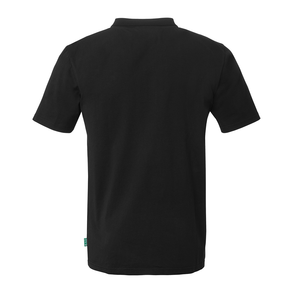 Essential Polo Shirt – Bild 2