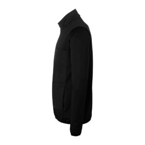 Essential Multijacke M. Abn. Ärmeln – Bild 3