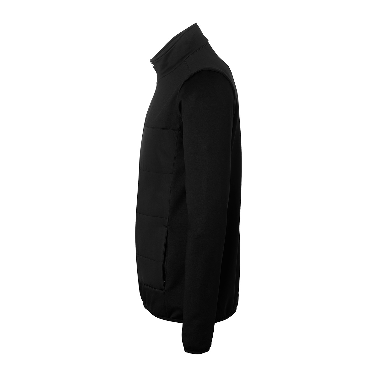 Essential Multijacke M. Abn. Ärmeln – Bild 3