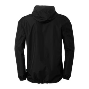 Al Regenjacke – Bild 2