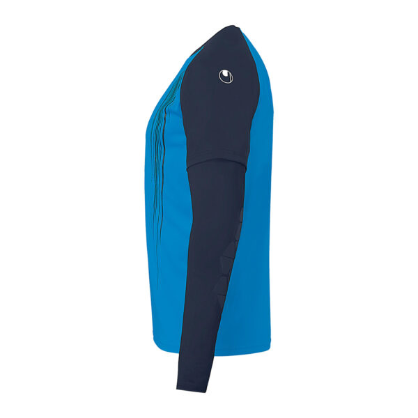 Impulse Torwart Shirt