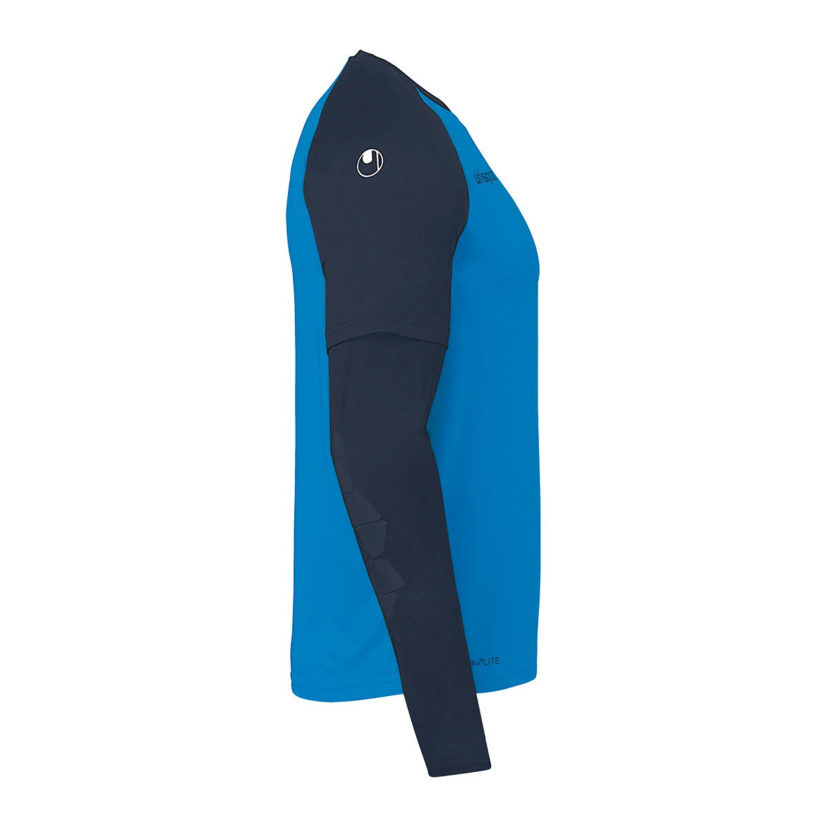 Impulse Torwart Shirt – Bild 4