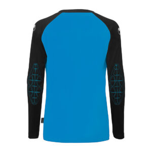 Impulse Torwart Set Junior – Bild 3