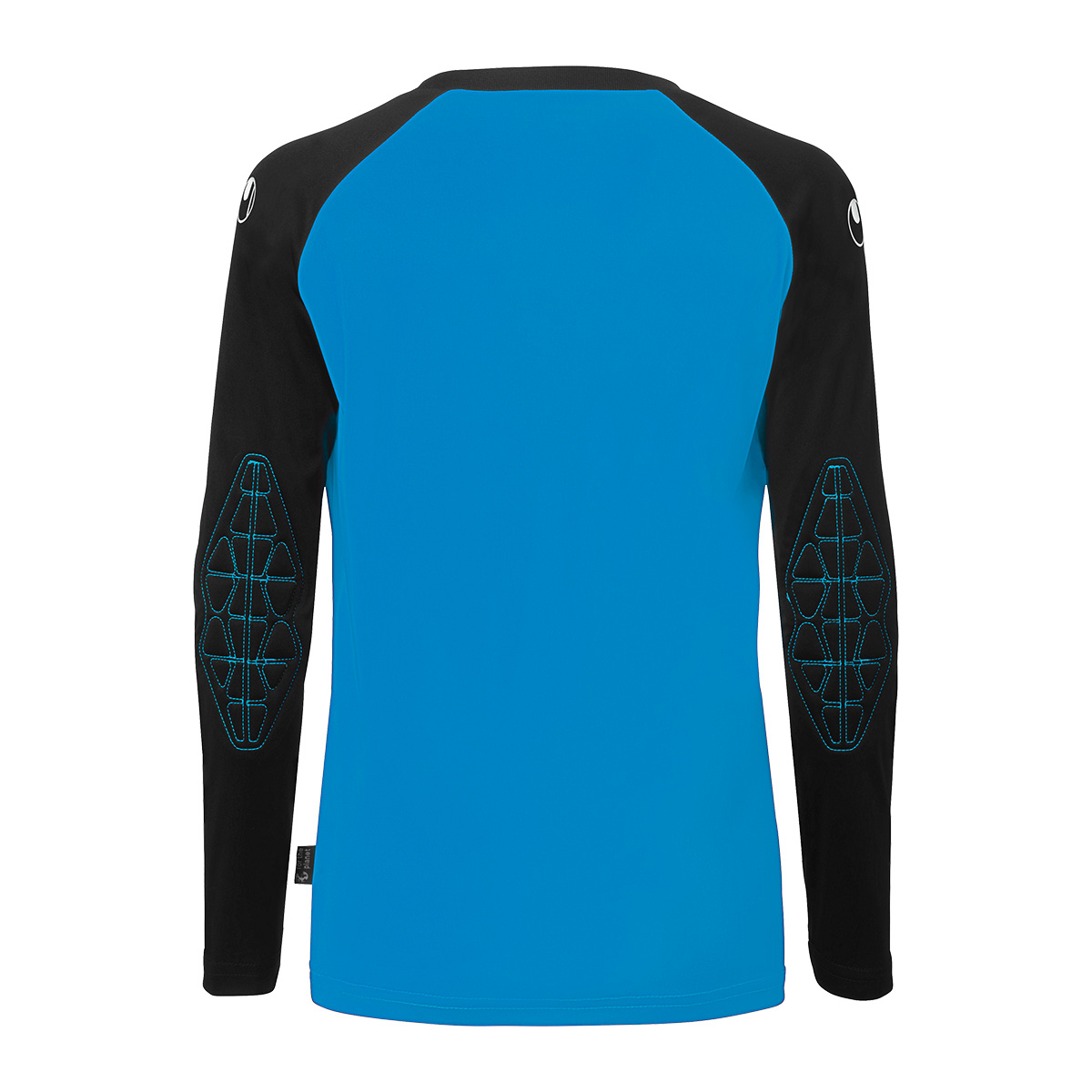 Impulse Torwart Set Junior – Bild 3