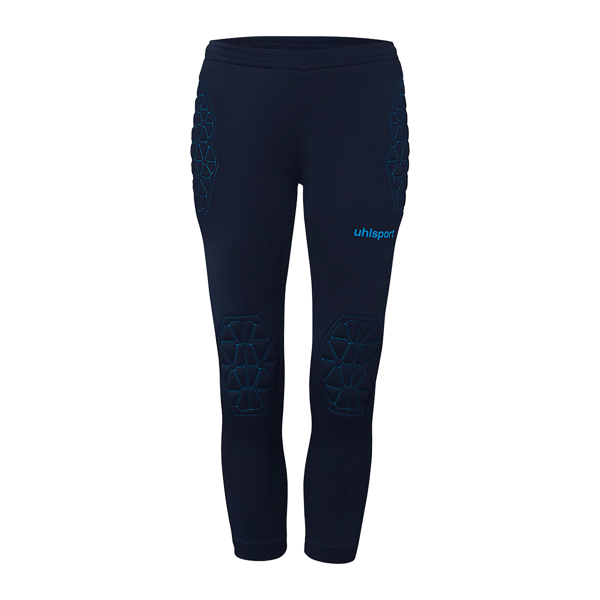 Impulse Torwart Set Junior – Bild 4