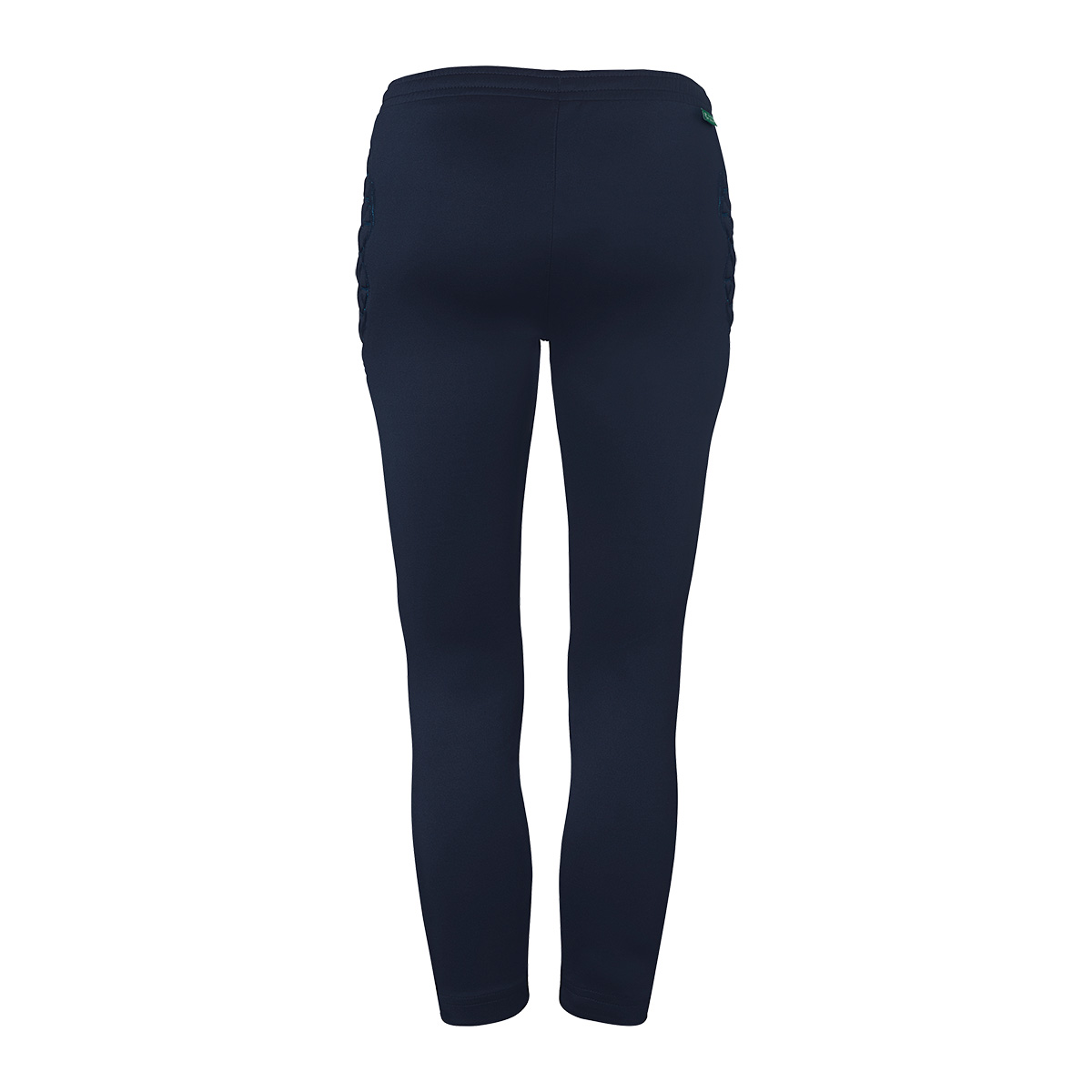 Impulse Torwart Set Junior – Bild 5