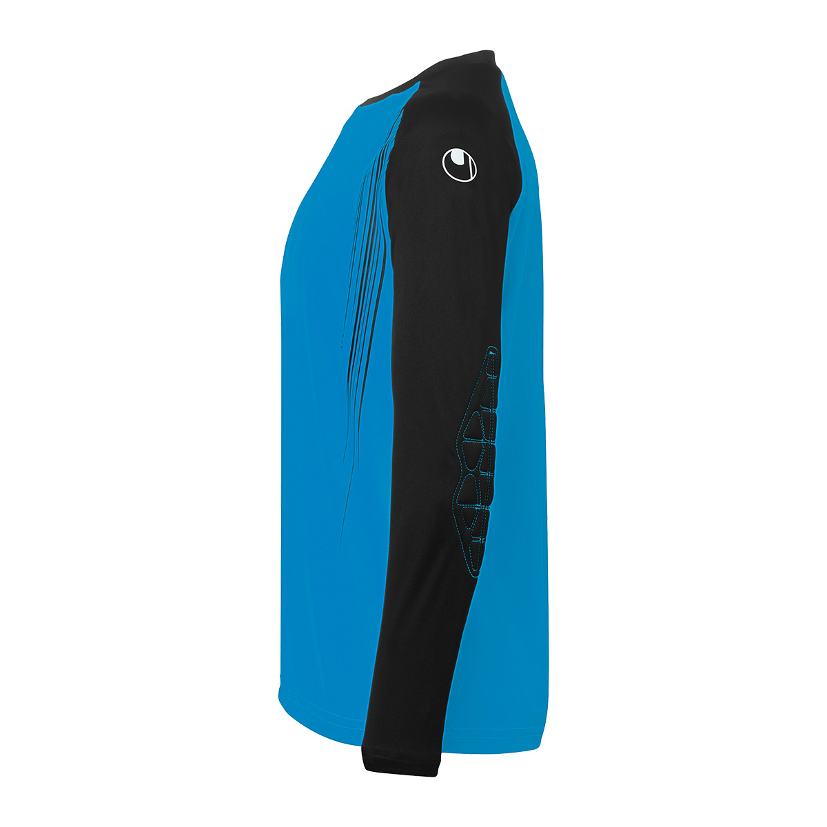 Impulse Torwart Set Junior – Bild 8