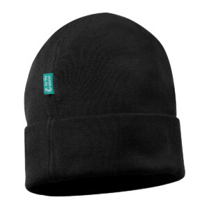 Strickmütze – Bild 2