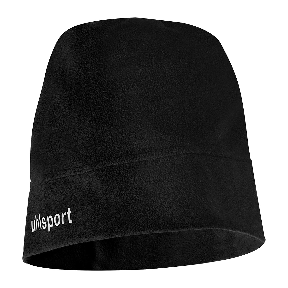 Fleece Cap – Bild 1
