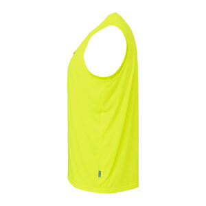 Training Bib – Bild 3