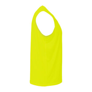 Training Bib – Bild 4