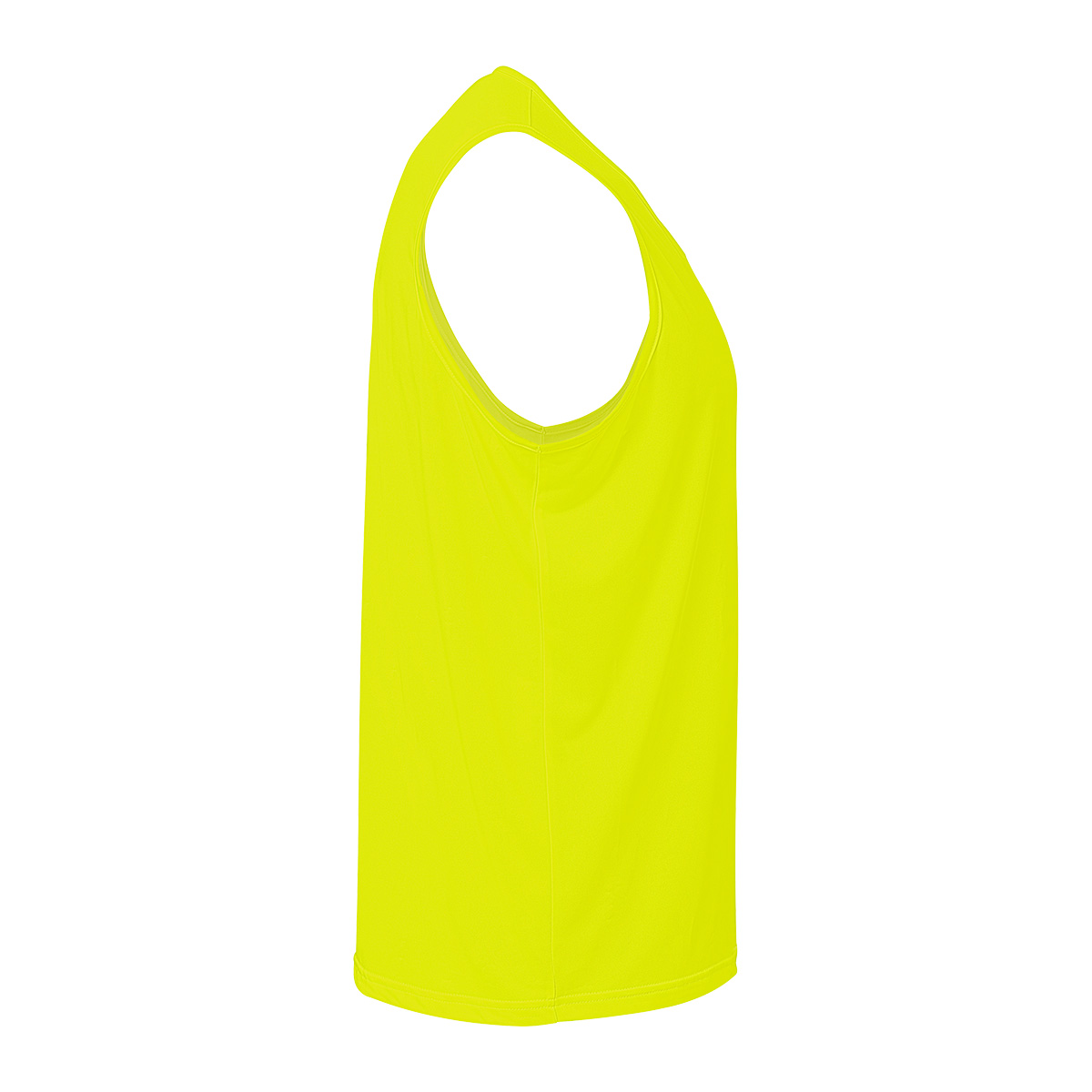 Training Bib – Bild 4