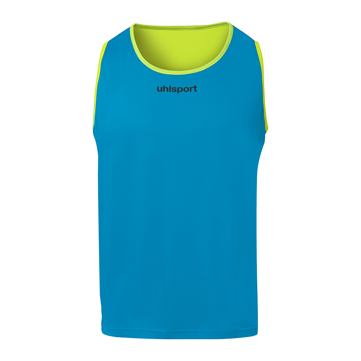 Wendemarkierungshemd – Bild 3