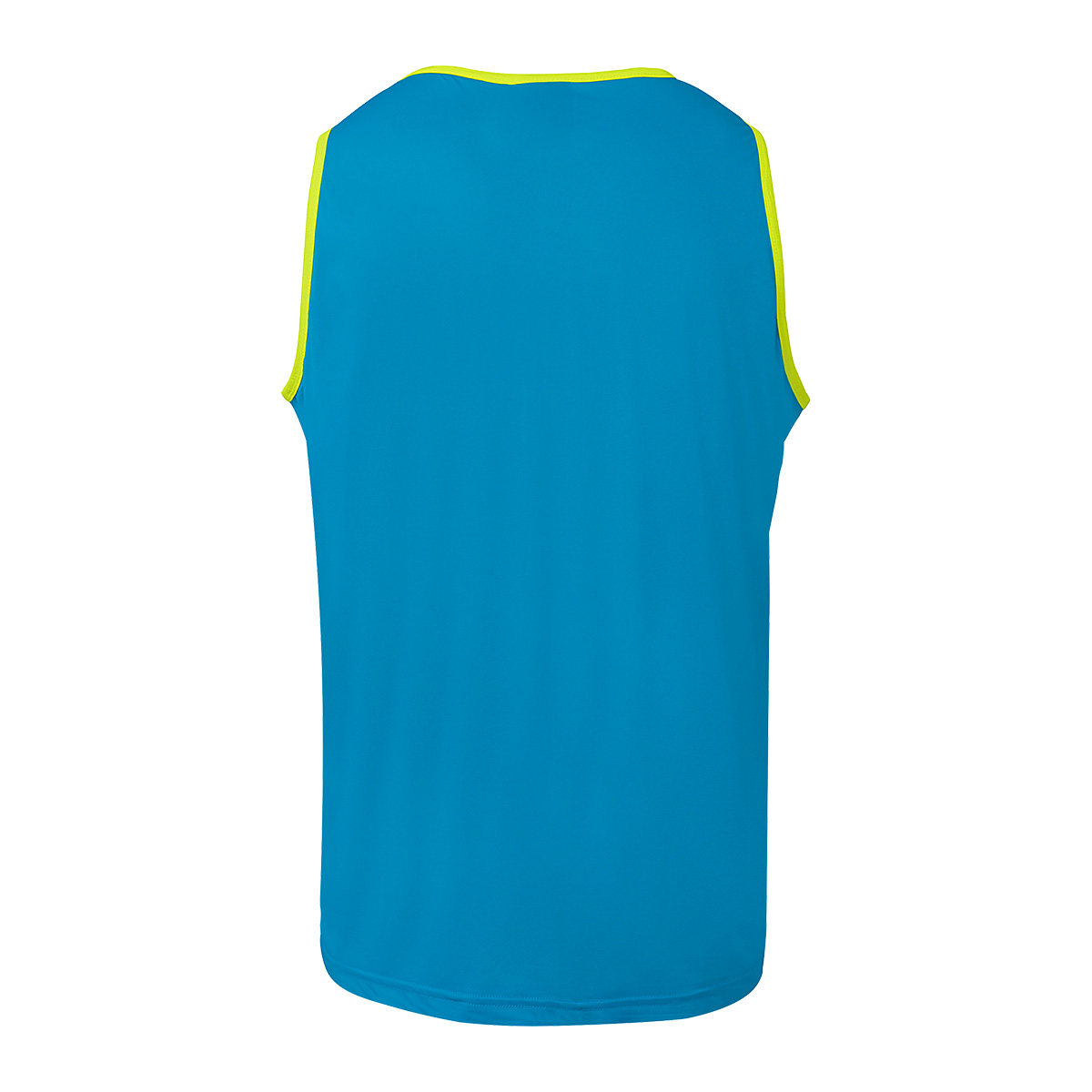 Wendemarkierungshemd – Bild 4