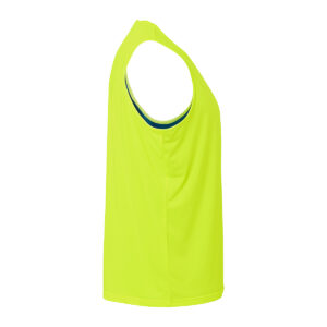 Wendemarkierungshemd – Bild 8