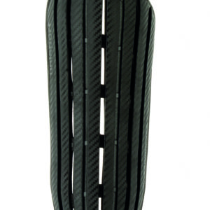 Carbonflex Evo – Bild 2