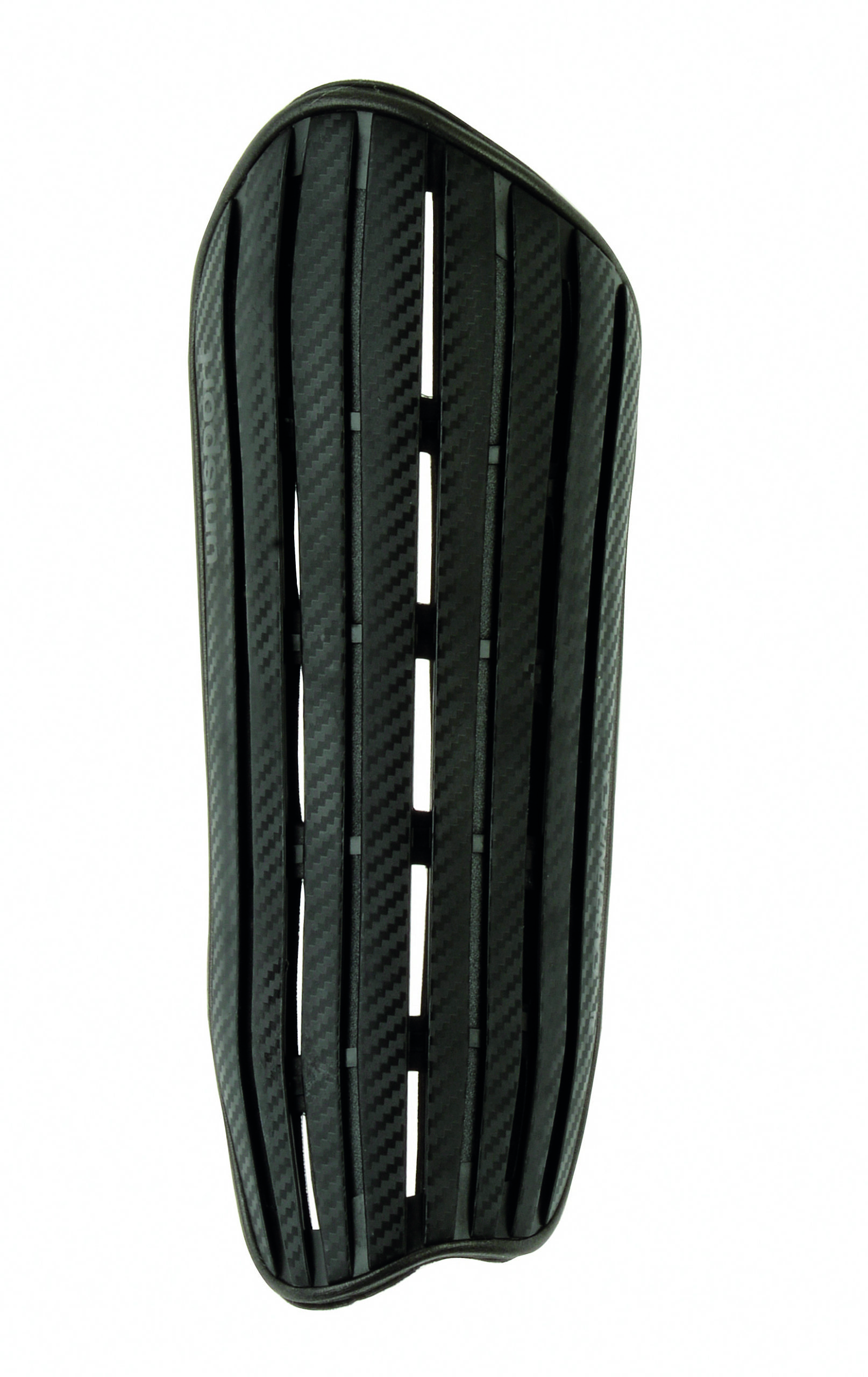 Carbonflex Evo – Bild 2