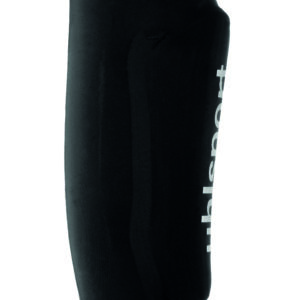 Carbonflex Evo – Bild 3