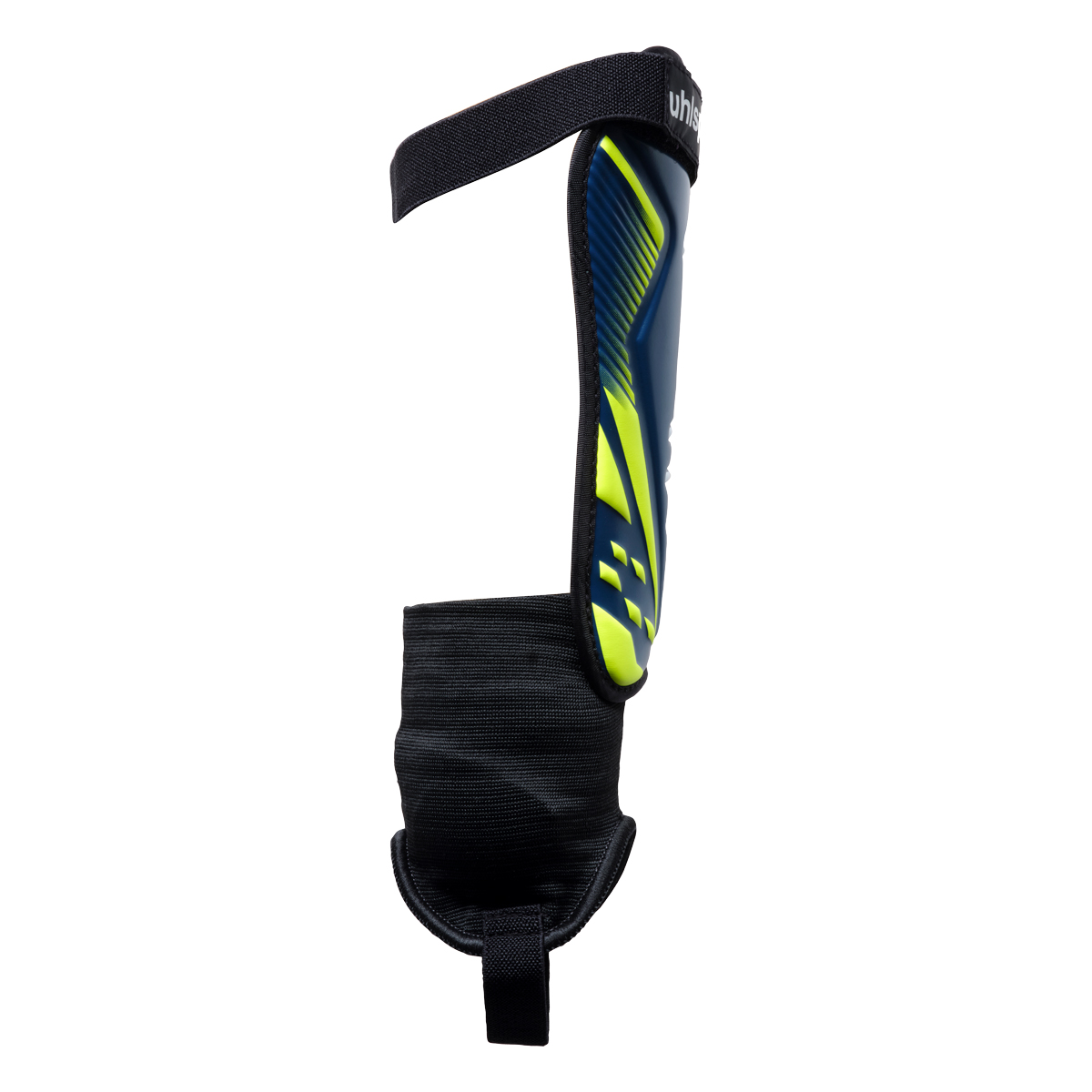 Tibia Plate Pro – Bild 2