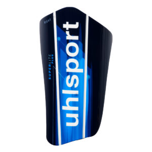 Super Lite Plus – Bild 1