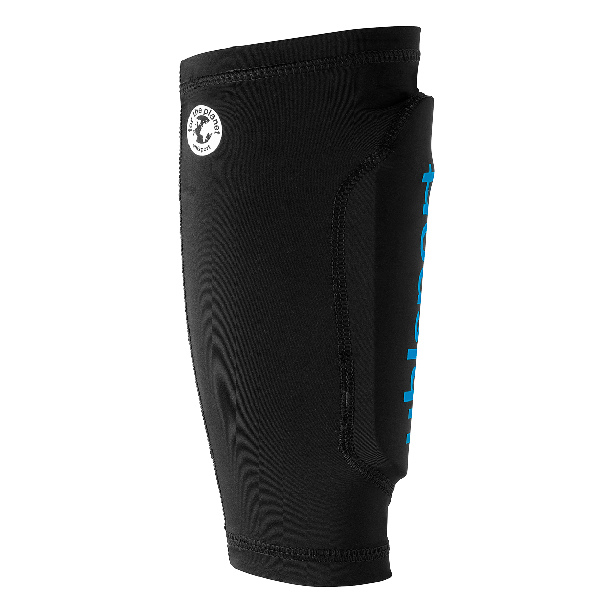 Cybershield – Bild 4